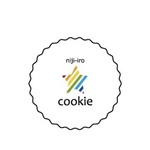 オーダークッキー