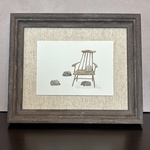 原画「落ちてる」