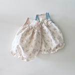 犬服 犬の服 ハンドメイド キャミソール