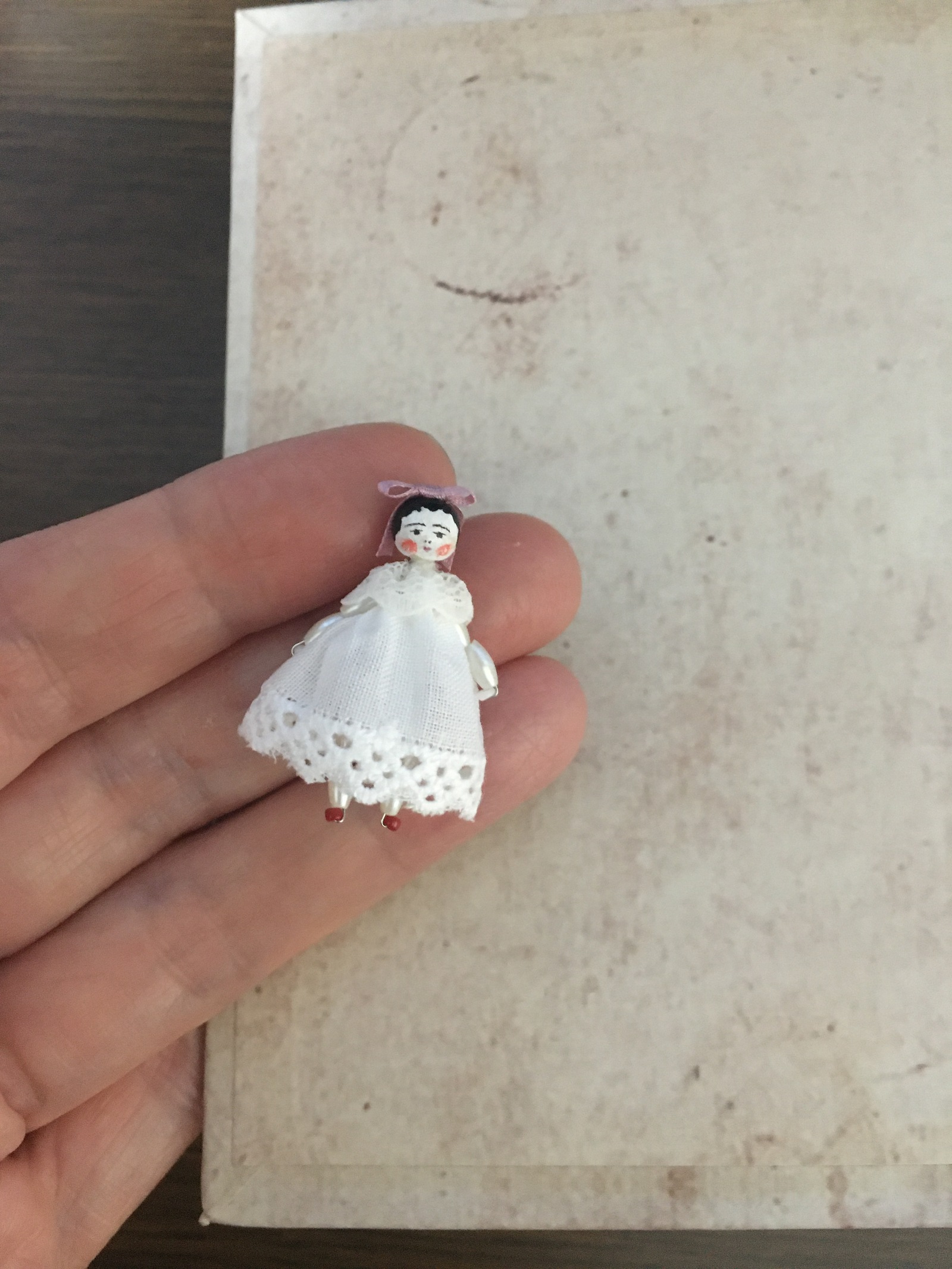 ミニチュア ペグドール ハンドメイド ⑳ アンティーク風 ブライス 2025年最新】ペグドール アンティークの人気アイテム - メルカリ