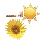 aaakiiiii様