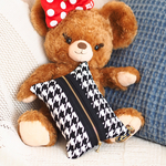 おしりふきウェットティッシュポーチ 007