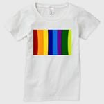 限定オリジナル メンズ レディース Tシャツ サイズS.M.L.XL a1
