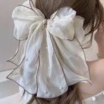 miyui0703様の専用ページ