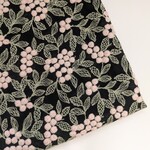HOKKOH Jewel of Mimosa 60ローン刺繍 4022−848−1H