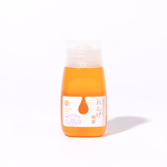 2025年採蜜！国産れんげ蜂蜜  【300g】