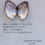 f様専用