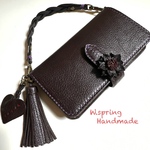 特定お客様専用ページ(174)