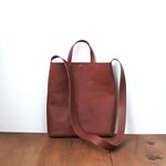 【SALE】２wayバッグ