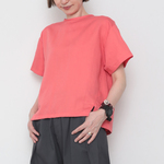ray tops / flamingo