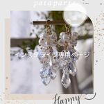 6/12　rin_rin***様専用ページ  ライブご購入品