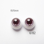 10192 プチブライス 10/6mm アイチップ