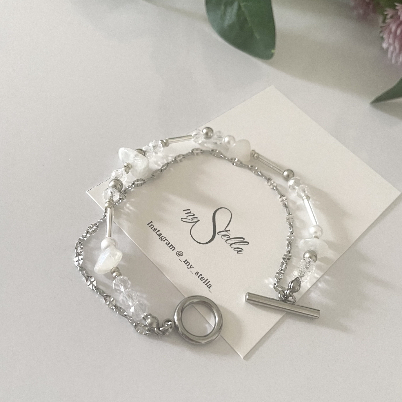 【職人手作り】シルバー925 ブレスレット 職人手作り】シルバー925 ブレスレット シルバーブレスレットの