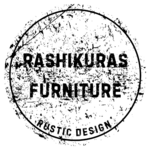【maki3417様オーダー専用】