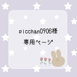  *水引イヤリング 専用ページ*【オーダー1点】