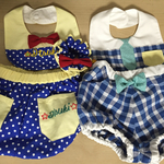 chanel様専用
