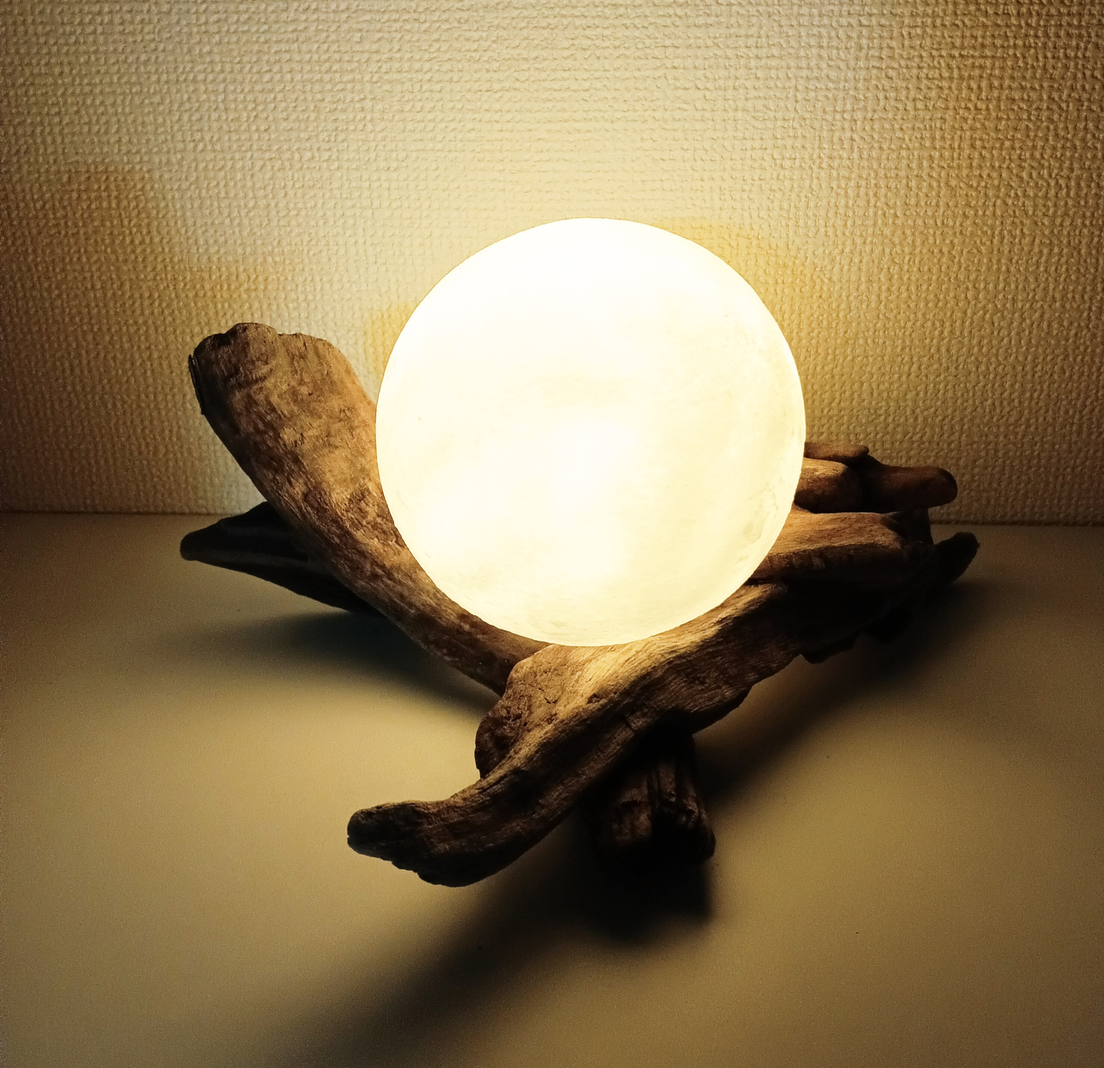 流木 - 照明の人気通販 | minne 国内最大級のハンドメイド