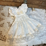 1/6ドール　22cmドール服　22cmdoll服　ピュアニーモs オビツ22 アウトフィット　outfit 人形服　ob22