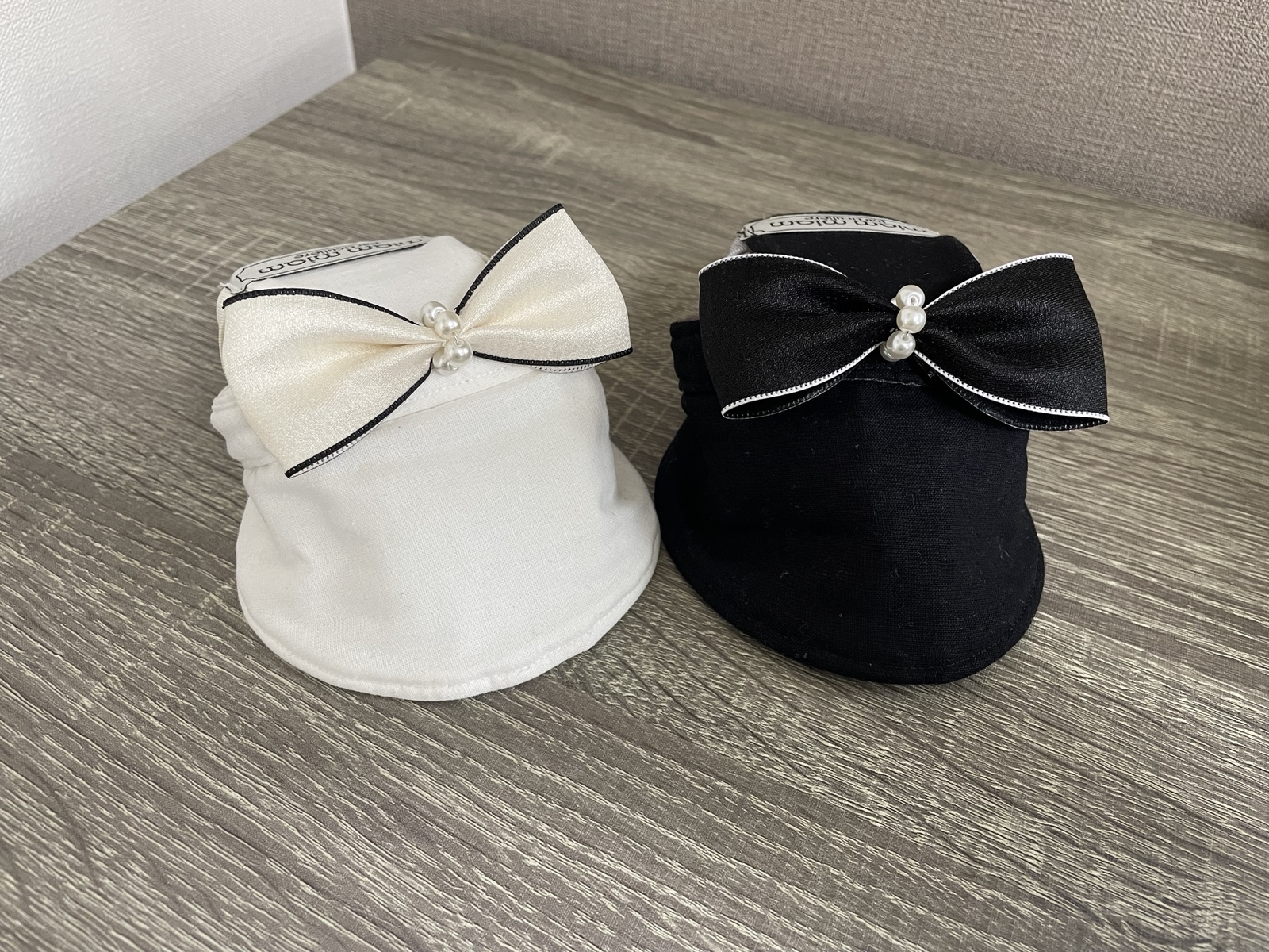 専用 ヌビバッグ ハンドメイド ヌビバッグ A4トート ヌビキルト レッスンバッグ サブバッグ