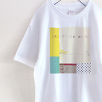 sign_Ⅰ　メンズ・レディース　Tシャツ