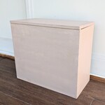 「桜餅様　専用ページ」