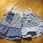 dさまオーダーのお品