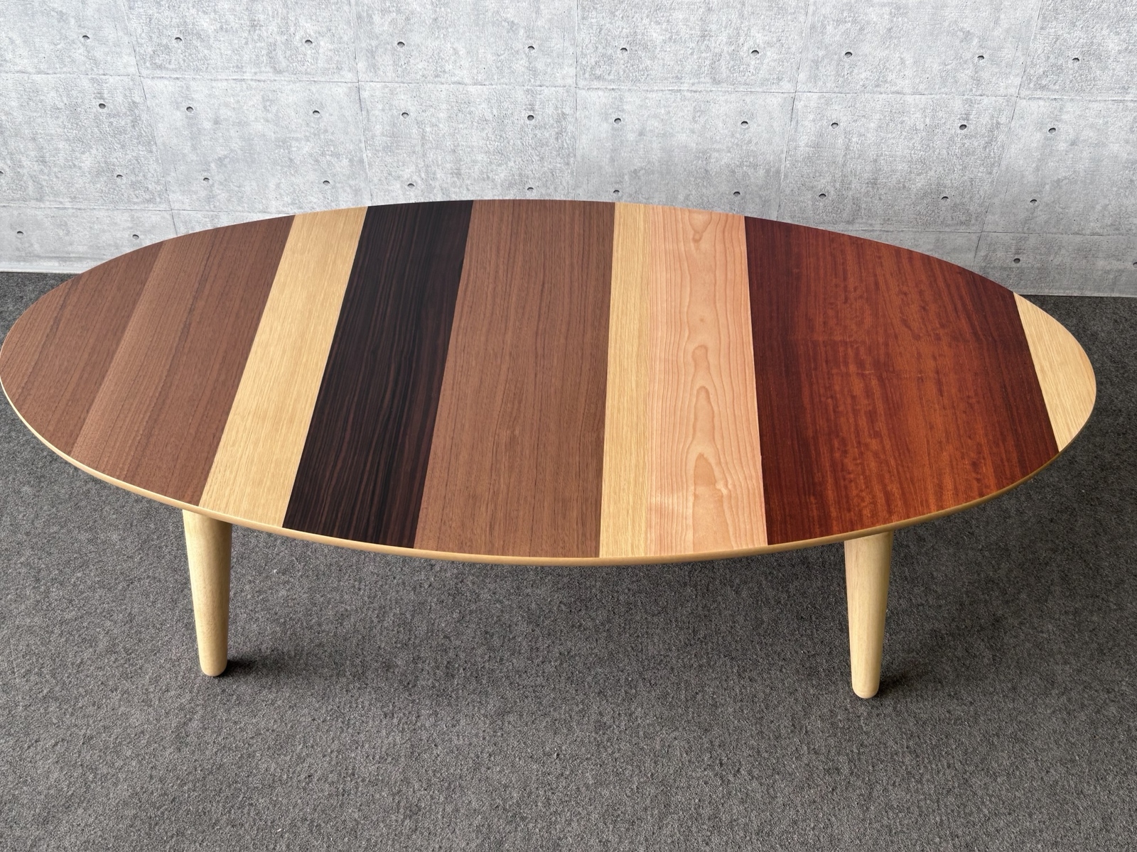 カフェテーブルの人気通販 | minne byGMOペパボ 国内最大級の