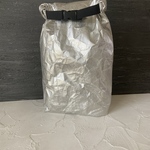 minto様専用