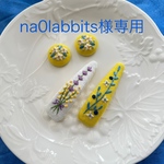 na0labbits様専用
