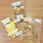 Pocchi_Bearさまご注文品