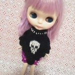 22ｃｍドール服セット