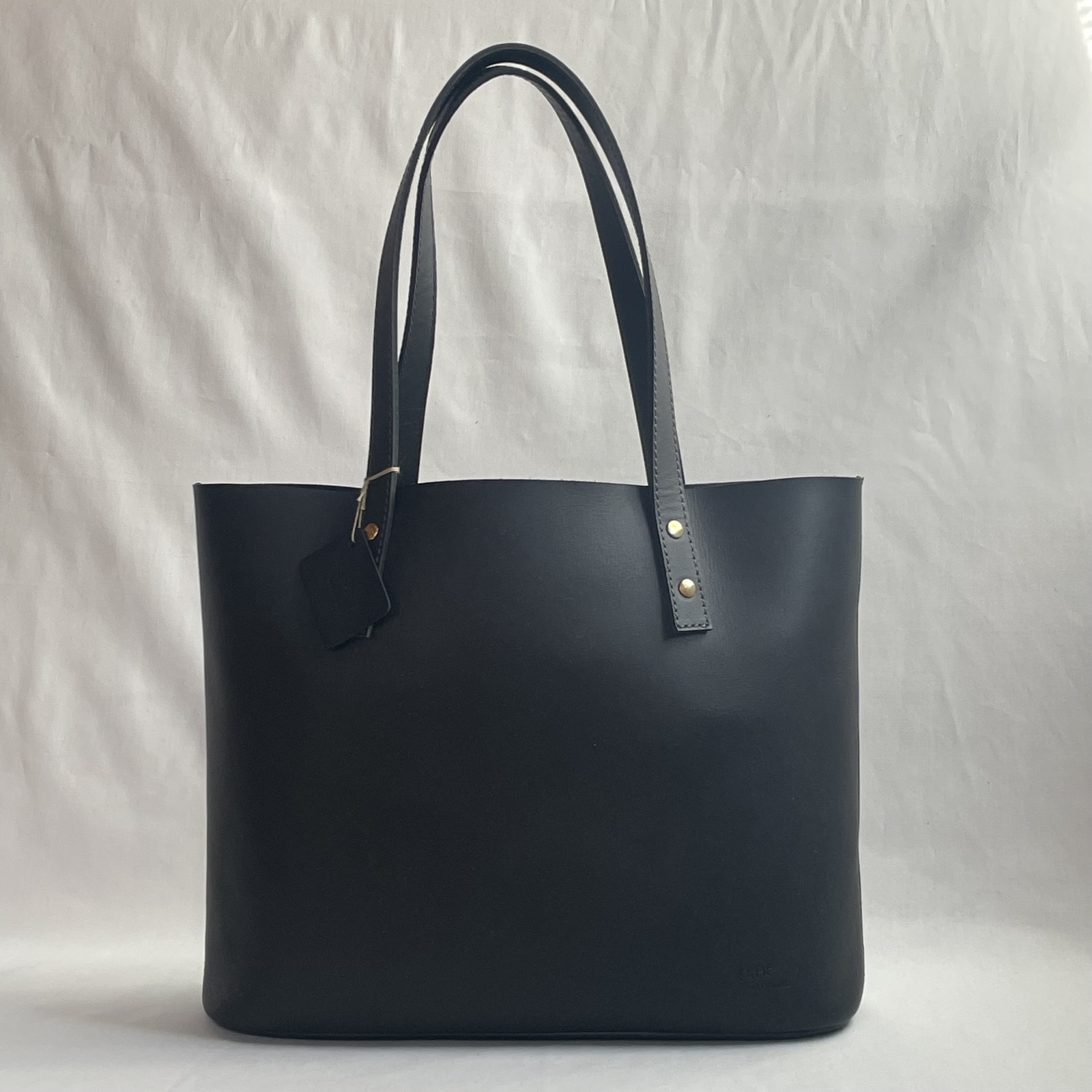 トートバック 13,721円