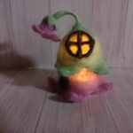 wanmiyu様専用ページ
