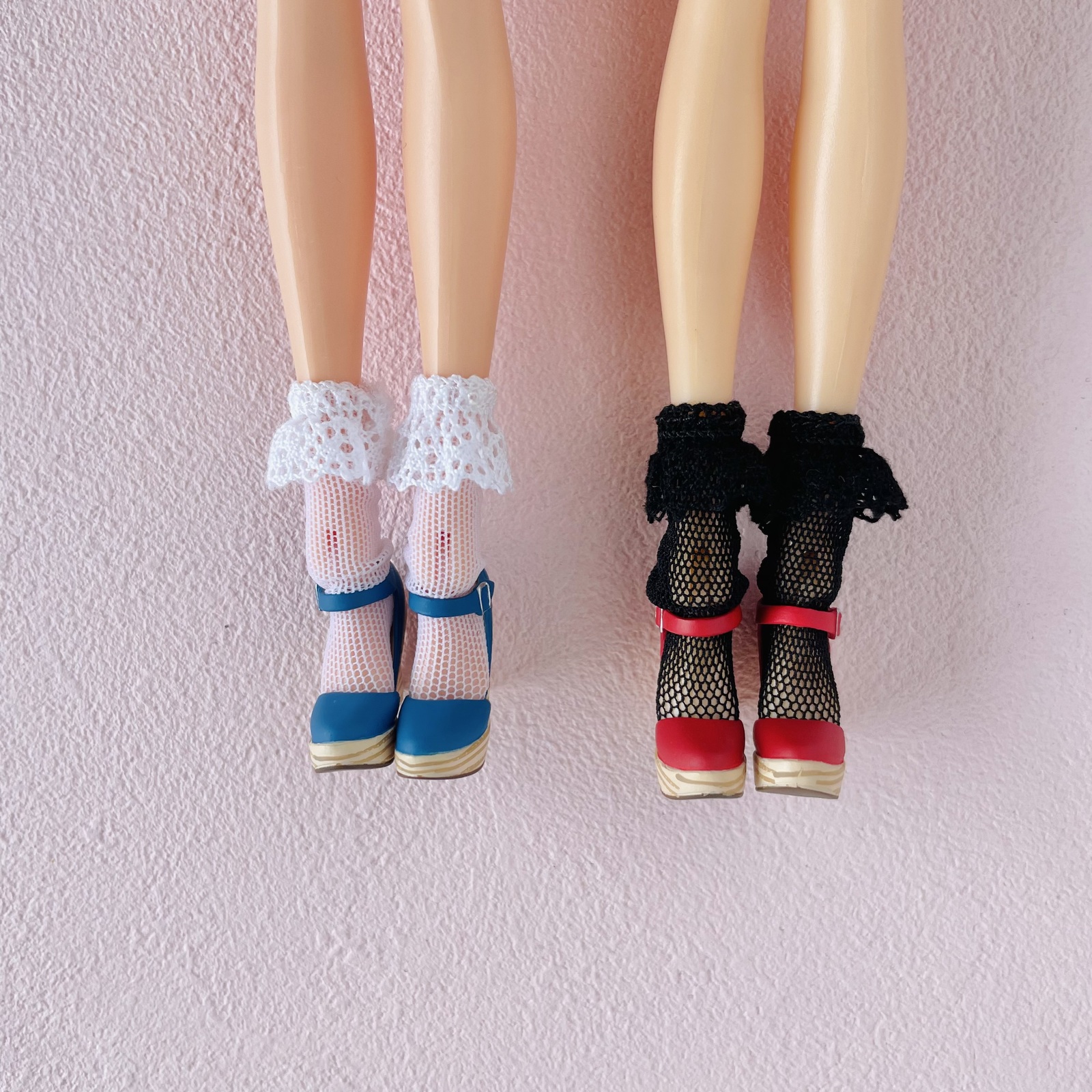 KH doll style - 作品一覧 | minne 国内最大級のハンドメイド