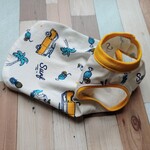《即売品》タンクトップ♡off-white・゜・SURF・゜・