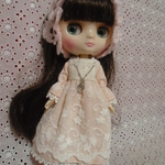 20ｃｍドール服セット
