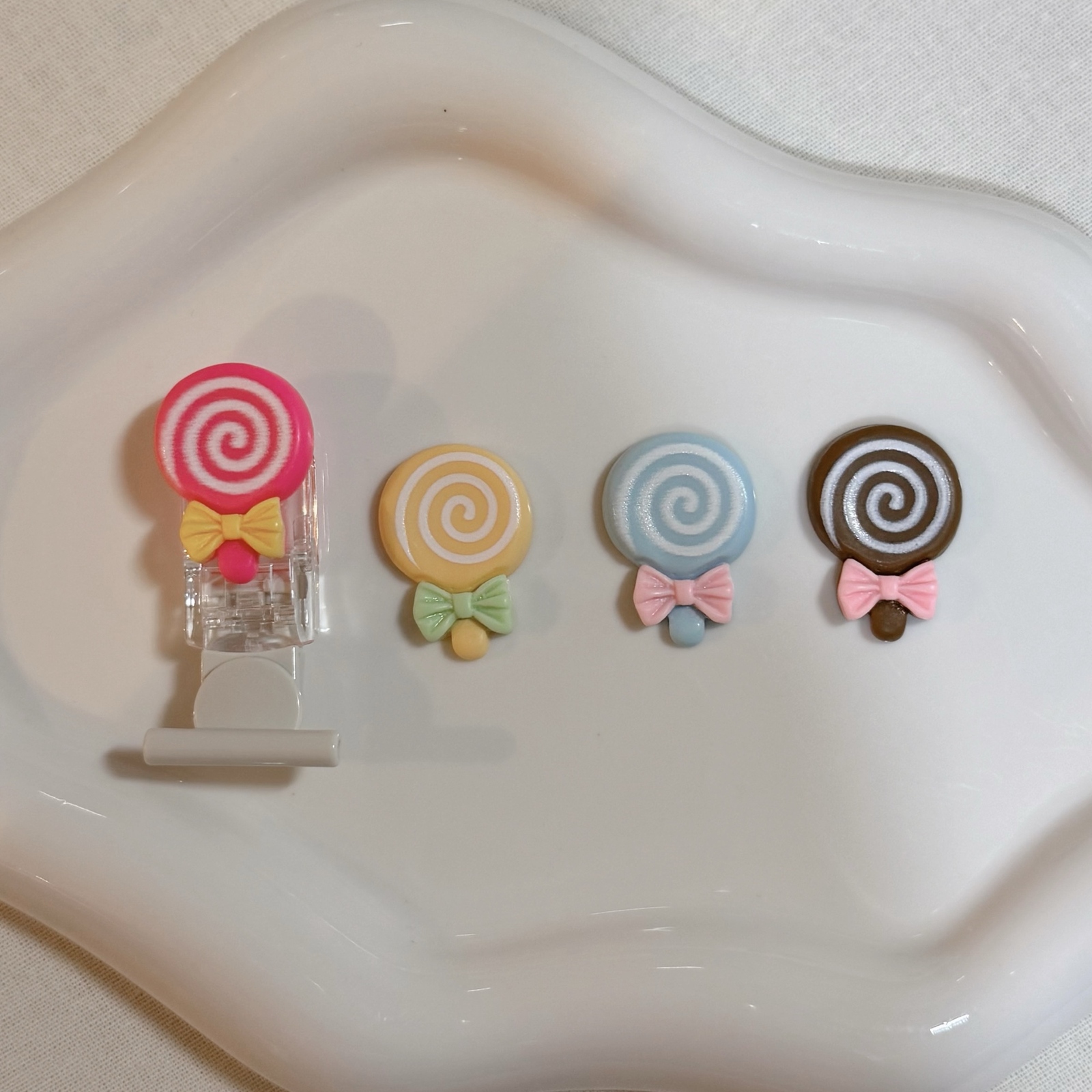 ちむ様 もくもくスタイ97 #ハンドメイド ちむ様 もくもくスタイ97 #ハンドメイド