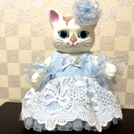 福助だよ‼︎様　専用ページ