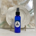 conny様専用ページ