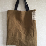 小さなくたくたBag