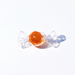 glass candy_602