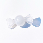 glass candy_605