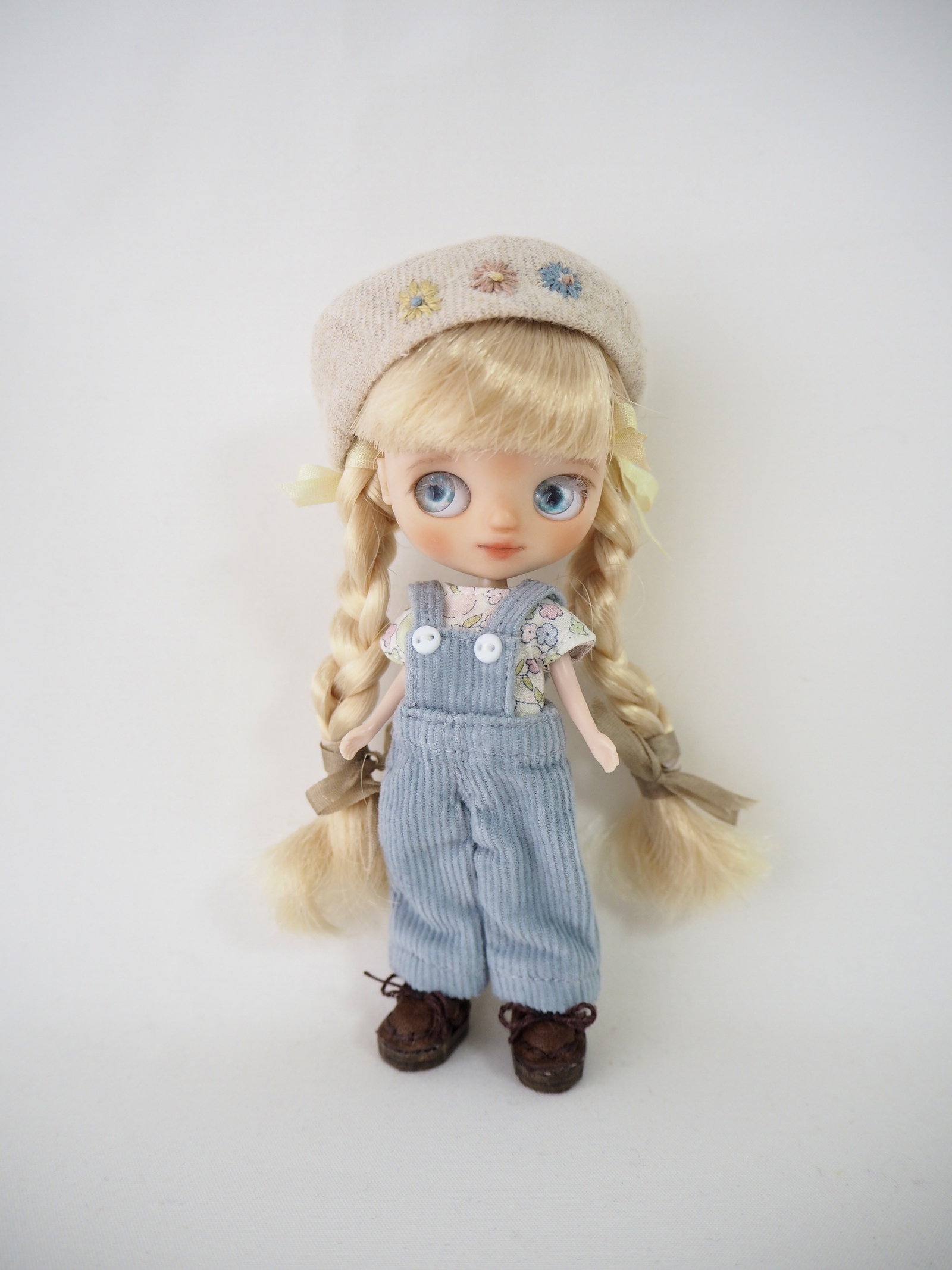 プチブライスの人気通販 | minne 国内最大級のハンドメイド