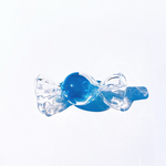 glass candy_614