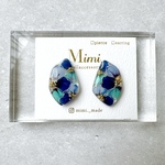 【数量限定】Mimi.オリジナル型