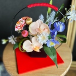 bouquet714様専用☆