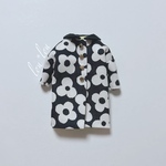 受注販売: Marguerite