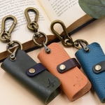 オプション〜フック〜