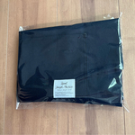 6roku345様専用