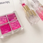 VanitySet -pink